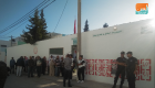 بدء التصويت في الجولة الثانية لانتخابات الرئاسة التونسية