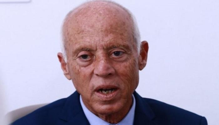 شعار خبر عاجل لبوابة العين الإخبارية