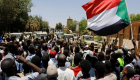 السودان يحل الاتحادات المهنية.. والانتخابات خلال 3 أشهر