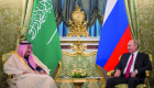السعودية وروسيا.. عرّابتا الاتفاق التاريخي بين أوبك والمستقلين