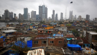 البنك الدولي يحذر الهند من تباطؤ "خطير"
