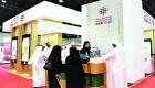 معرض للمشاريع الصغيرة في الإمارات يجذب 130 شركة عالمية