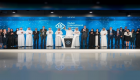 احتفال في "ناسداك" بتصنيف دبي الـ8 عالميا بقائمة أفضل المراكز المالية