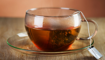 الضحية نُقِلت إلى المستشفى بعد تعرضها لإصابات خطيرة