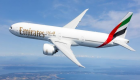 رئيس طيران الإمارات يستبعد تسلم بوينج 777إكس خلال 2020