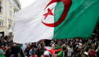 الانتخابات الرئاسية والتجاذبات السياسية في الجزائر