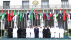  الإمارات تستعرض بالجامعة العربية جهودها في تعزيز حقوق الإنسان