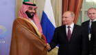 العلاقات السعودية الروسية.. مبادئ أرساها رواد البلدين