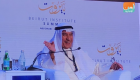 الأمين العام السابق لمجلس التعاون: دول الخليج آمنة وقوية