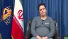 صحفي إيراني يكشف تفاصيل اختطاف الحرس الثوري لمعارض في العراق