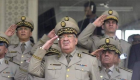 قائد الجيش الجزائري: الانتخابات تضع البلاد على الطريق الصحيح 