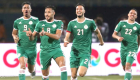تأجيل الاتفاق حول إقامة مباراة ودية بين الجزائر وفرنسا