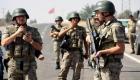 تركيا تعترف بمقتل وإصابة 9 من جنودها في منبج السورية