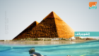"الطب الفرعوني".. مجال جديد لتنشيط السياحة في مصر