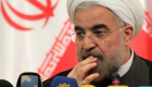 روحاني يتهرب من قرار "طهران" توحيد سعر النقد الأجنبي