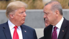 العقوبات الأمريكية على تركيا.. من حظر بيع السلاح إلى منع دخول الوزراء