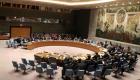 مجلس الأمن يبحث الأربعاء في جلسة طارئة العدوان التركي على سوريا