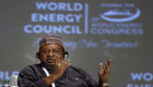 باركيندو: أوبك وحلفاؤها سيحفظون استقرار أسواق النفط لما بعد 2020