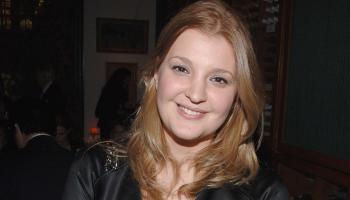 صوفيا كوكوسالاكي