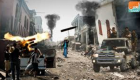 مسؤول أمريكي: محاولات فاشلة لعودة داعش في ليبيا