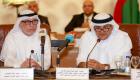 الإمارات تؤكد دعمها للتمكين السياسي للمرأة والشباب 