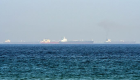 واشنطن: إطفاء ناقلات النفط الإيراني لأجهزة التتبع "تصرف خطير"