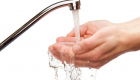 5 خطوات لغسل اليدين بطريقة صحيحة تحميك من العدوى