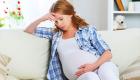 دراسة: التوتر أثناء الحمل يرجح إنجاب فتاة