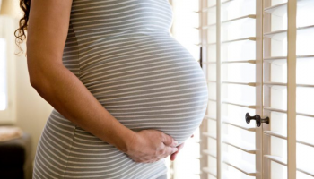 أغرب الأساطير الشائعة حول الحمل في العالم - أرشيفية