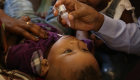 "الصحة العالمية": لا قيود على السفر إلى السودان