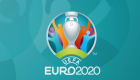 بعد حسم 6 بطاقات.. موقف المجموعات في تصفيات يورو 2020