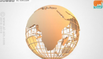 موجز العين للسيارات