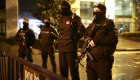 أوامر باعتقال 186 تركيًّا انتقدوا العدوان على سوريا