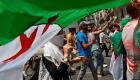 انتخابات الجزائر.. رغبة بالتغيير يقابلها توجس من عودة نظام بوتفليقة