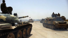 خبراء: الجيش السوري "حل ربع الساعة الأخير" لوقف عدوان تركيا