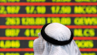أسواق الخليج تصعد بدعم أسهم البنوك والعقارات 