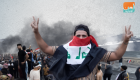 مصادر عراقية: فصائل إيرانية نشرت قناصة خلال الاحتجاجات