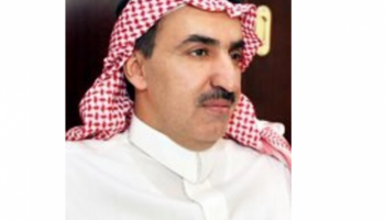  عبدالعزيز السماري