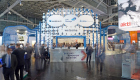 شركات بتروكيماويات إماراتية تتألق في معرض K 2019 بألمانيا