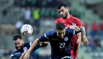عمر السومة