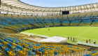 ملعب "ماراكانا" يحتضن نهائي كأس ليبرتادوريس عام 2020