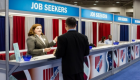 ارتفاع طلبات إعانة البطالة الأمريكية إلى 214 ألفا