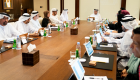 الإمارات تطلق برنامجا لقيادات التسامح العالمية