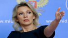 روسيا تحتج رسميا بعد ضبط 3 دبلوماسيين أمريكيين بمنطقة محظورة