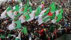 أسبوع الجدل بالجزائر.. انقسام حول الانتخابات والمحروقات والحكومة