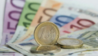 اليورو قرب أعلى مستوى في 7 أسابيع بفعل آمال بشأن "بريكست"