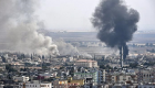 مقتل 14 مدنيا بقصف تركي على سوريا رغم وقف إطلاق النار