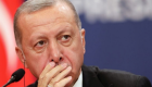 أردوغان يهدد باستئناف عدوانه على سوريا الثلاثاء المقبل