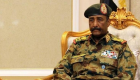 زخم السلام واجتثاث الإرهاب يتوجان أسبوع السودان