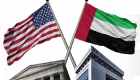 الإمارات وأمريكا تبحثان تعزيز الشراكات الاقتصادية